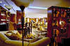 Sheraton Jumeirah Beach Resort & Towers 